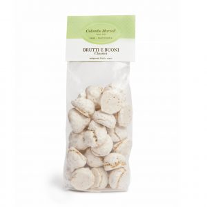 BRUTTI E BUONI
