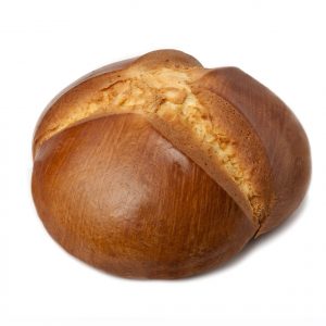 PINZA