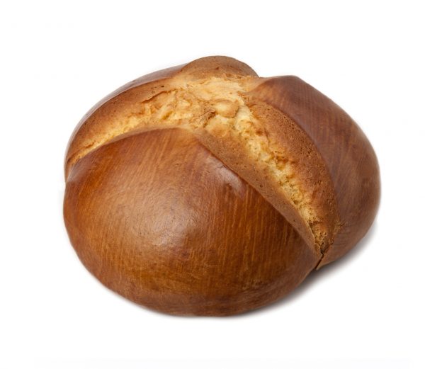 PINZA