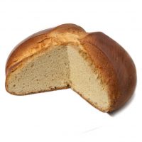 PINZA - immagine 2