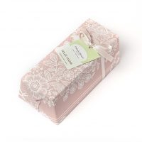 DOLCE VARESE - immagine 2