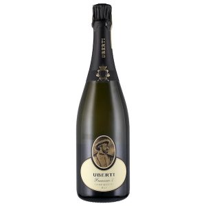 BRUT FRANCESCO 1° S.A.