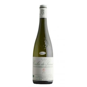 SAVENNIERES AOC 2014