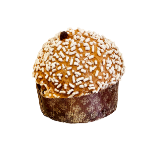 DOLCE FRAGOLINA