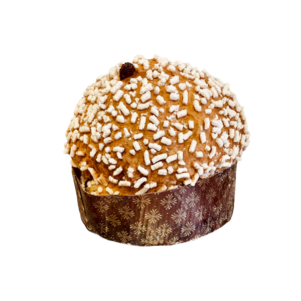 DOLCE FRAGOLINA