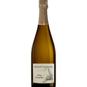 GRAND CRU LE JARDIN DE LA GROSSE PIERRE 2014