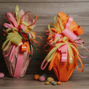SPECIALE PASQUA