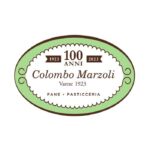 Colombo e Marzoli | Pane • pasticceria